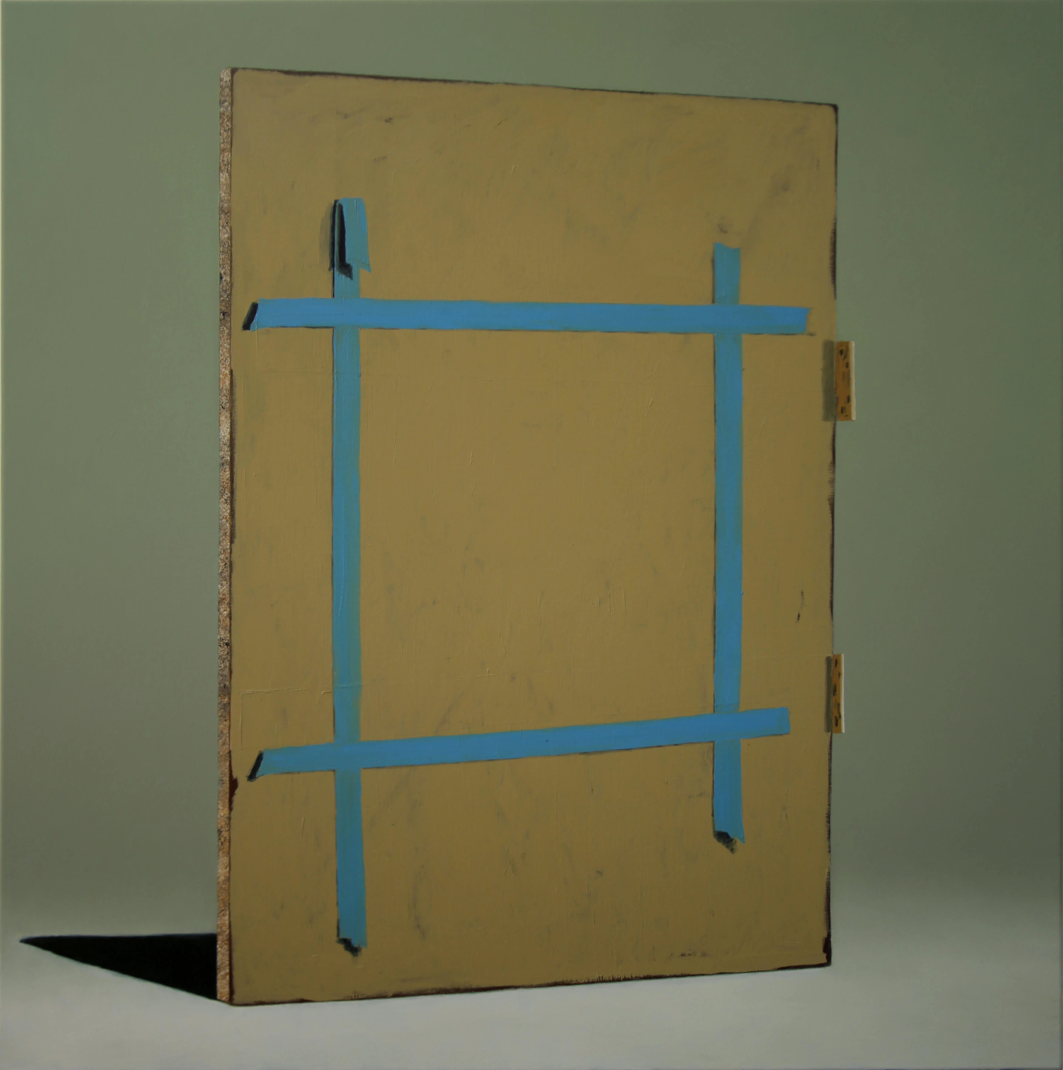 Album Cover of the 6th stage of Everywhere At the End of Time
