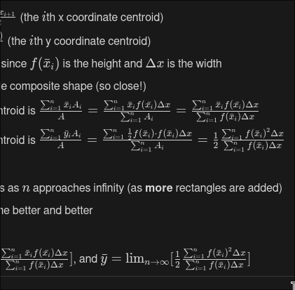 Math